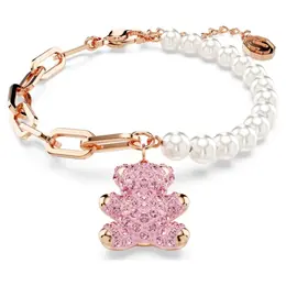 SWAROVSKI: Браслет 