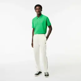 LACOSTE: Спортивные брюки 