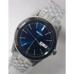 SEIKO: Часы 