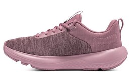 Under Armour: Кроссовки  Charged