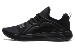 PUMA: Кроссовки 
