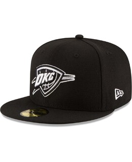 NEW ERA: Чёрная шляпа 