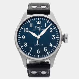 IWC: Часы  Pilot's