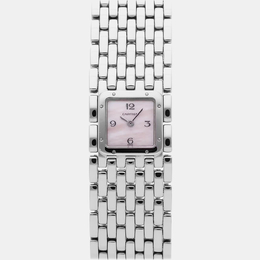 Cartier: Часы  Panthère