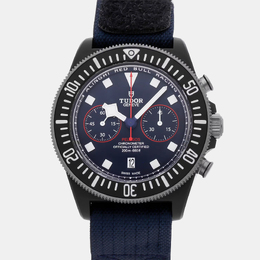 Tudor: Часы 