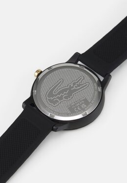 Lacoste: Часы 