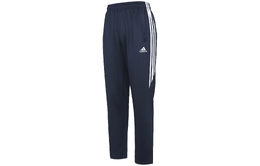 Adidas: Повседневные брюки 