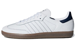 Adidas Originals: Кроссовки 