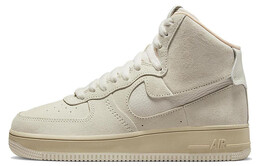 Nike: Кроссовки  Air Force 1