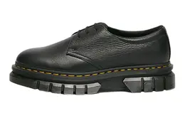 Dr.Martens: Туфли 