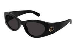 Gucci: Очки 