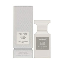 Tom Ford: Духи  Soleil Neige