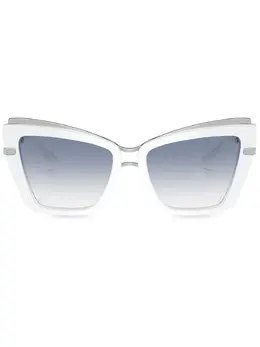 Dolce & Gabbana Eyewear: Очки 