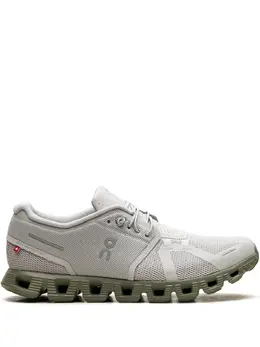 On Running: Кроссовки 