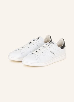 Adidas Originals: Белые кроссовки  Originals Stan Smith