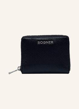 Bogner: Кошелёк 