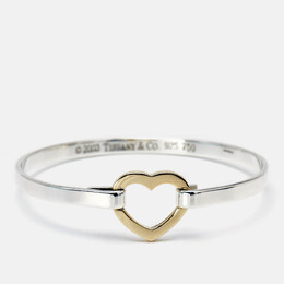 Tiffany & Co.: Браслет 