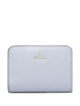 Furla: Светлый кошелёк 