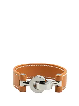 Hermès Pre-Owned: Браслет 