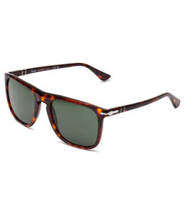 Persol: Очки 