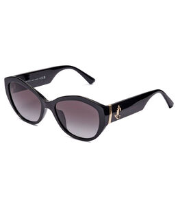 JIMMY CHOO: Очки 
