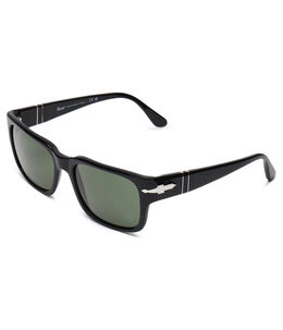 Persol: Очки 