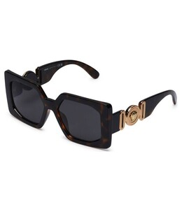 Versace: Очки 