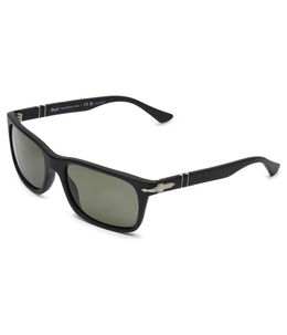 Persol: Очки 