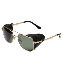 Persol: Очки 