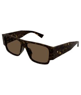Bottega Veneta: Очки 
