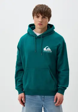 Quiksilver: Толстовка 