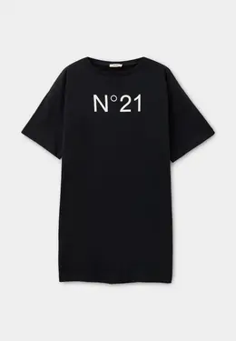 N21: Сарафан 