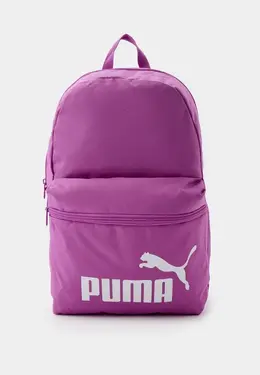 PUMA: Рюкзак 