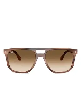 Ray-Ban: Очки 