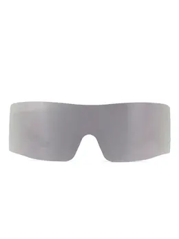 Maison Margiela: Очки 