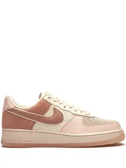 Nike: Кроссовки  Air Force 1