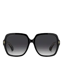ETRO: Очки 