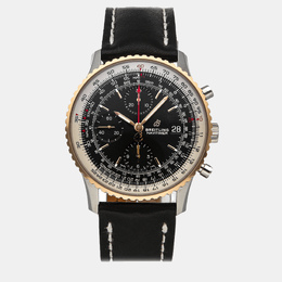 Breitling: Часы  Navitimer