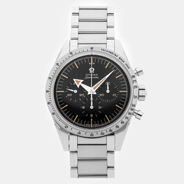 Omega: Часы  Speedmaster