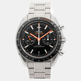 Omega: Часы  Speedmaster