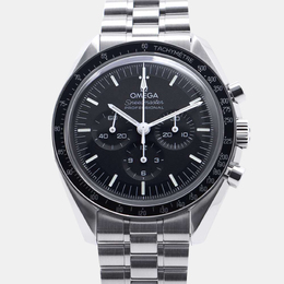 Omega: Часы  Speedmaster