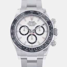 Rolex: Часы  Cosmograph Daytona