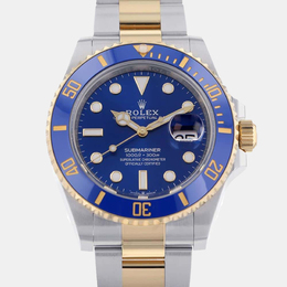 Rolex: Часы  Submariner