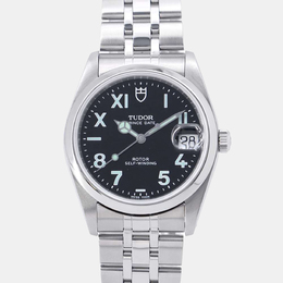 Tudor: Часы 