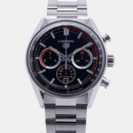 Tag Heuer: Часы  Carrera