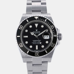 Rolex: Часы  Submariner