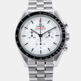 Omega: Часы  Speedmaster