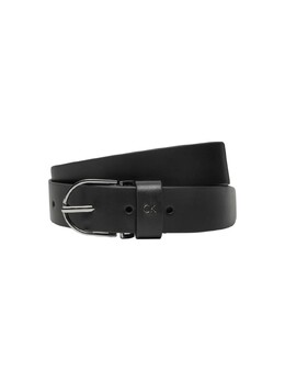 Calvin Klein: Ремень 