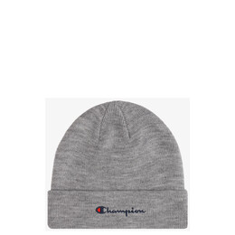 Champion: Шапка 