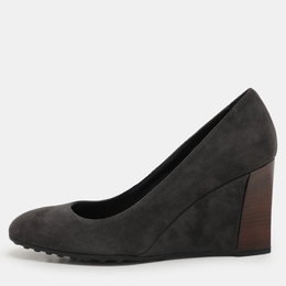 Tod's: Туфли 